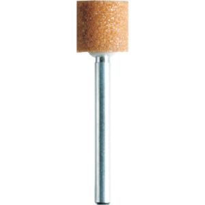 ボッシュ BOSCH ボッシュ 8175 ドレメル 酸化アルミ砥石 DREMEL