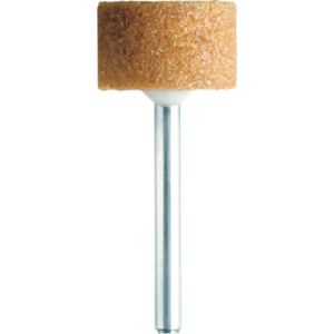 ボッシュ BOSCH ボッシュ 8193 ドレメル 酸化アルミ砥石 DREMEL