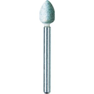 ボッシュ BOSCH ボッシュ 83142 ドレメル シリコンカーバイト砥石 DREMEL