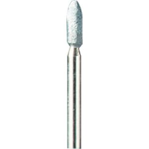 ボッシュ BOSCH ボッシュ 83322 ドレメル シリコンカーバイト砥石 DREMEL
