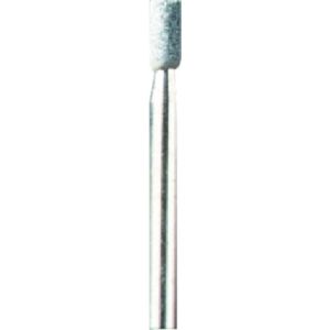 ボッシュ BOSCH ボッシュ 83702 ドレメル シリコンカーバイト砥石 DREMEL DREMEL