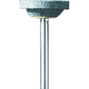 ボッシュ BOSCH ボッシュ 85422 ドレメル シリコンカーバイト砥石 DREMEL