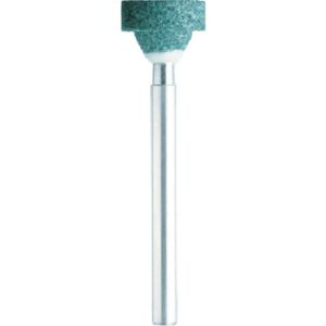 ボッシュ BOSCH ボッシュ 85602 ドレメル シリコンカーバイト砥石 DREMEL