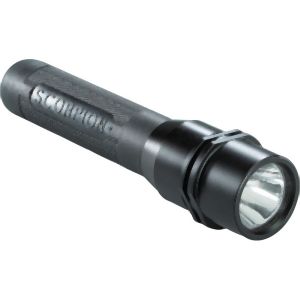 ストリームライト STREAMLIGHT ストリームライト SL85110000 懐中電灯 スコーピオン LED  STREAMLIGHT