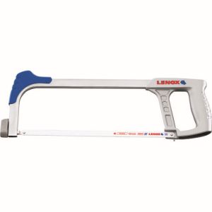 レノックス LENOX LENOX 1213188300 ハックソーフレーム 88300 300mmブレード用 レノックス