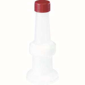 サクラクレパス SAKURA サクラクレパス HPKK-NL 鉄鋼用マーカー補充インキノズル