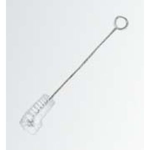 カーライル CARLISLE カーライル 4015600 ディスペンサーブラシ 直径25mm Carlisle メーカー直送 代引不可 北海道沖縄離島不可