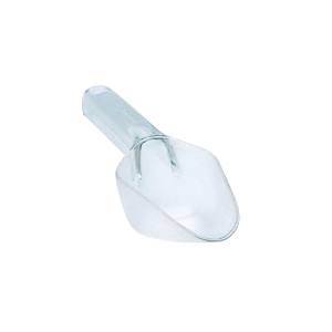 エレクター ERECTA エレクター 2882 万能スクープ 氷用 PC 0.2L