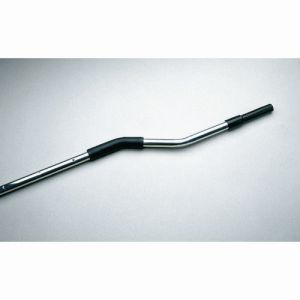 ラバーメイド Rubbermaid ラバーメイド RMH124 クリーニングモップ サイドゲートハンドル エルゴノミックタイプ メーカー直送 代引不可 沖縄離島不可