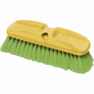 ラバーメイド Rubbermaid ラバーメイド RM9B72GN ウォッシュブラシ ナイロンタイプ