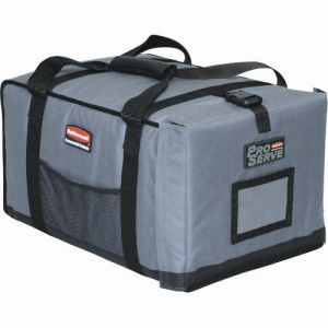 エレクター ERECTA エレクター 9F12 プロサーブキャリアー グレイ メーカー直送 代引不可 北海道沖縄離島不可