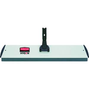 ラバーメイド Rubbermaid ラバーメイド Q570 クイックコネクトフレーム 61cm