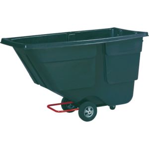 ラバーメイド Rubbermaid ラバーメイド 9T2307 ストラクチャーフォームティルトトラック用フタ ブラック メーカー直送 代引不可 沖縄離島不可