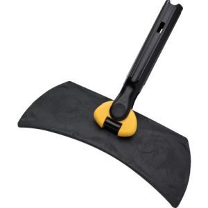 ラバーメイド Rubbermaid ラバーメイド Q855 フレキシフレーム