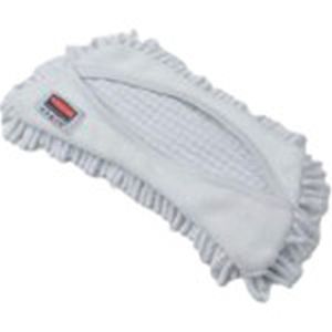 ラバーメイド Rubbermaid ラバーメイド Q861 フレキシフレームハイパフォーマンスカバー