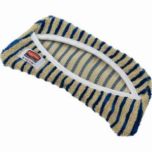 ラバーメイド Rubbermaid ラバーメイド Q881 フレキシフレーム浴槽タイル用カバー