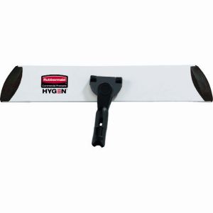 ラバーメイド Rubbermaid ラバーメイド 186389307 クイックコネクト フレーム 460mm