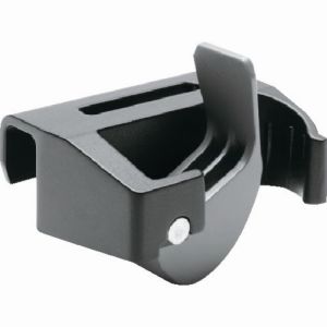 ラバーメイド Rubbermaid ラバーメイド RM2032938GY スリムジム スティッククリップ グレー 2個入り
