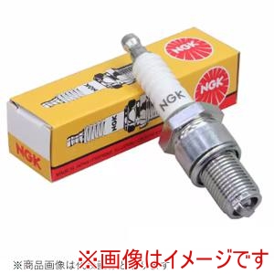 日本特殊陶業 NGK 日本特殊陶業 B8ES-10 B8ES 【10本セット】分離型 2411