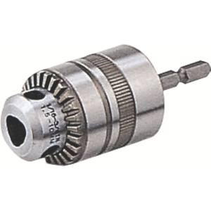 マキタ Makita マキタ A15562 ハイブリッドチャック Makita