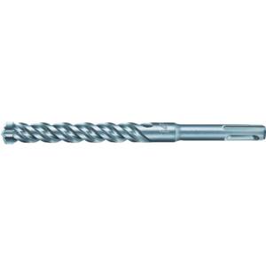 マキタ Makita マキタ A-59140 3D超鋼ドリル SDS-Plus 全長215mm 有効長150mm 12.7×215
