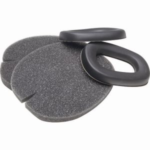 モルデックス MOLDEX MOLDEX 6125 MX-5用イヤーマフ消耗品キット