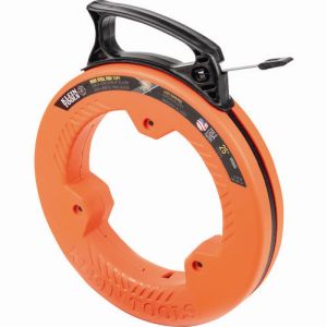 クラインツール KLEIN TOOLS KLEIN 56335 呼線 7.6mX6.0mm スチール製 クラインツール