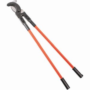 クラインツール KLEIN TOOLS KLEIN 63047 通信ケーブルカッター 950mm クラインツール メーカー直送 代引 北海道沖縄離島不可