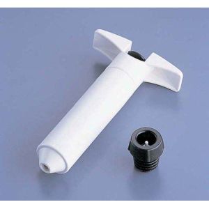 スイスマー スイスマー エピバック ワインセーバー 115-EP10517