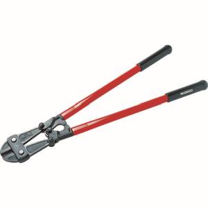 リジッド RIDGID RIDGID 14233 R-36S ボルトカッター リジッド メーカー直送 代引不可 沖縄離島不可