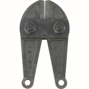 リジッド RIDGID RIDGID 18388 R42S ヘッドアッセンブリ リジッド