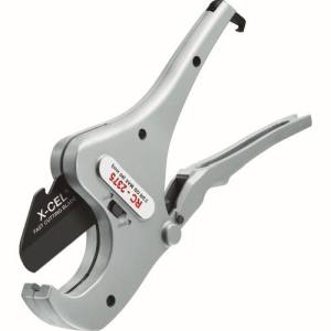 リジッド RIDGID RIDGID 30088 ラチェットタイプPE管カッタ RC-2375 リジッド