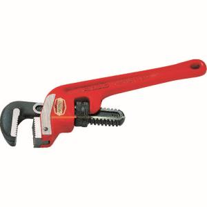 リジッド RIDGID RIDGID 31070 エンドパイプレンチ 350mm リジッド