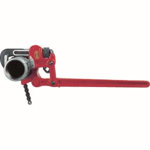 リジッド RIDGID RIDGID 31375 コンパウンドレベレッジレンチ S-2 リジッド