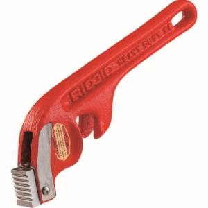 リジッド RIDGID RIDGID 31470 ハンドル アッセンブリー F/E-6HD リジッド