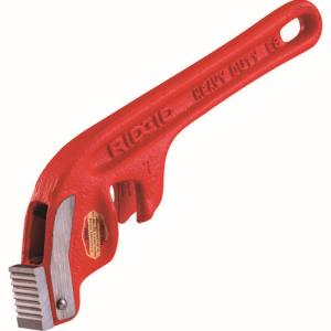 リジッド RIDGID RIDGID 31475 ハンドル アッセンブリー F/E-8HD リジッド
