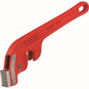 リジッド RIDGID RIDGID 31480 ハンドル アッセンブリー F/E-10HD リジッド