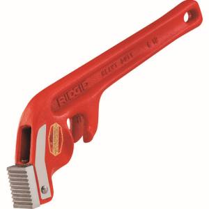 リジッド RIDGID RIDGID 31485 ハンドル アッセンブリー F/E-12HD リジッド