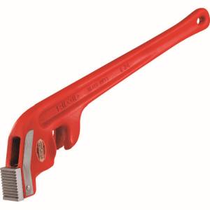 リジッド RIDGID RIDGID 3150- ハンドル アッセンブリー F/E-24HD リジッド
