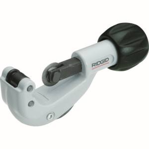 リジッド RIDGID RIDGID 31622 コンスタントスイングカッター 150 リジッド