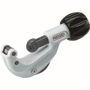 リジッド RIDGID RIDGID 31627 コンタクトスイングカッター 150-S リジッド