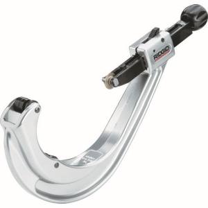 リジッド RIDGID RIDGID 31662 クィックアクション チューブカッター 156 リジッド