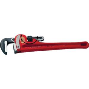 リジッド RIDGID RIDGID 31665 31665 D-1332 ナット F/14 リジッド