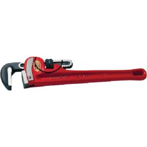 リジッド RIDGID RIDGID 31785 D-1337 ナット F/60 リジッド