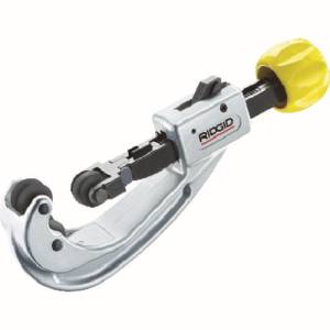 リジッド RIDGID RIDGID 32078 クイックアクションチューブカッター 151CSST リジッド