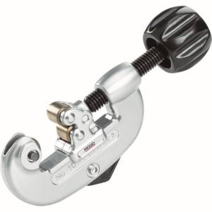 リジッド RIDGID RIDGID 32910 薄肉管カッタ 10 リジッド