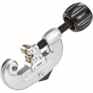 リジッド RIDGID RIDGID 32915 薄肉管用カッタ H‐D替刃 10 リジッド