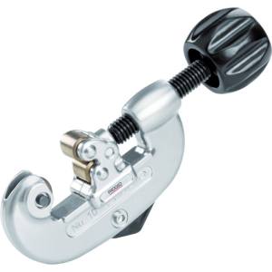リジッド RIDGID RIDGID 32925 薄肉管カッタ H-D替刃 15 リジッド