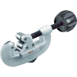 リジッド RIDGID RIDGID 32930 薄肉管カッタ 20 リジッド
