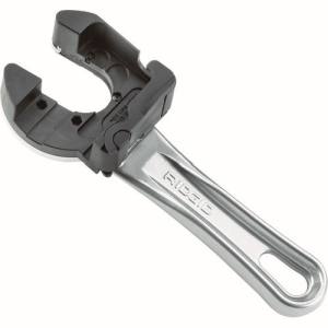 リジッド RIDGID RIDGID 32933 ハンドル リジッド